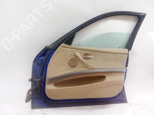 Right front door BMW 3 (E90) 320 d | BP23526676C3 