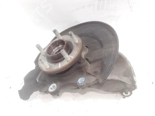 Right front steering knuckle VOLVO V40 Hatchback (525) D2 | BP23137188M26 