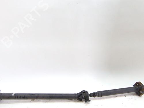 Used Driveshaft LEXUS IS III (_E3_) 300h (AVE30_, AVE30R) (223 hp) 29192126