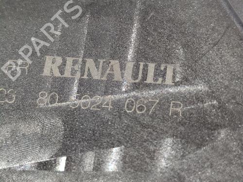 Front right lock RENAULT AUSTRAL TCe 140 (HGMF) | BP35974303C97 - Image 4