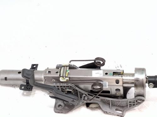Used Steering column OPEL ASTRA J (P10) [2009-2016]  28808684
