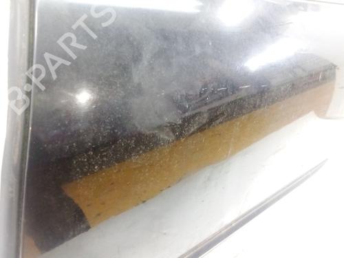 Left rear door RENAULT LAGUNA III (BT0/1) 2.0 dCi (BT07, BT0J, BT14, BT1A, BT1S) | BP20931739C4 