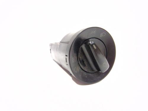 Forlygtekontakt VW PASSAT B5.5 (3B3) [2000-2005]  28426859
