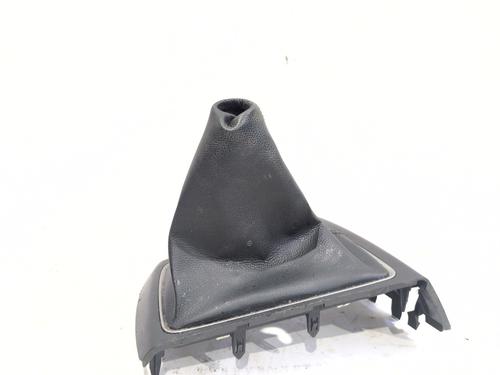 BP32442897O1 main image