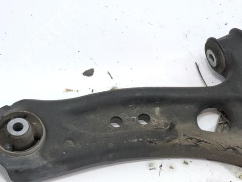 Right front suspension arm SKODA OCTAVIA IV (NX3, NN3, PV3) 2.0 TDi | BP26411358M13 