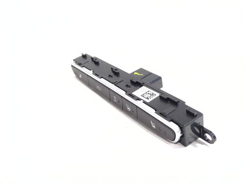 Switch RENAULT MEGANE IV Saloon | BP32365798I30 - Image 2