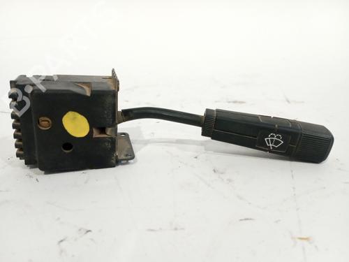BP19694650I23 main image