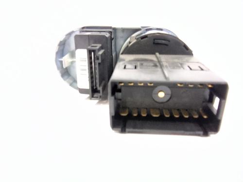 Headlight switch SEAT IBIZA III (6L1) 1.9 TDI Cupra R | BP27541391I24 