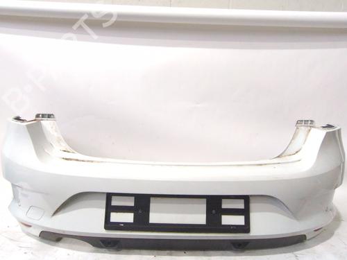 BP32335699C8 main image