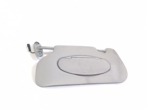 Pare-soleil gauche Pare-soleil gauche MINI MINI (R56) Cooper (120 hp) 36385420 36385420