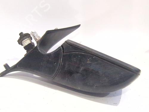 Right mirror BMW 5 (F10) 520 d | BP28808639C27 
