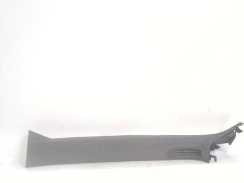 BP30960952O1 main image