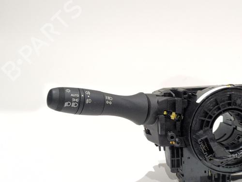 Switch RENAULT KANGOO III Box Body/MPV 1.5 Blue dCi 95 (FJAB) | BP30960886I30