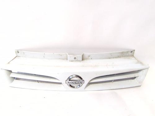 Grill NISSAN PRIMASTAR Bus (X83) dCi 100 | BP32671006C40 - Image 2