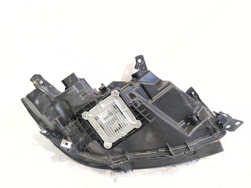 Left headlight RENAULT AUSTRAL TCe 140 (HGMF) | BP35980290C28 - Image 8