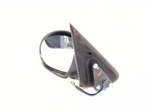 Left mirror NISSAN JUKE (F15) 1.6 | BP29326979C26 