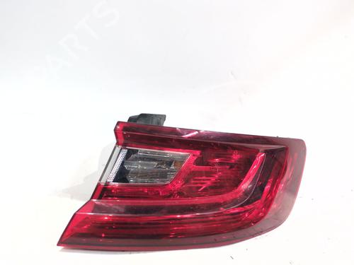 BP32853060C35 main image