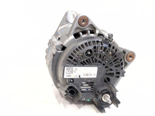 Alternator MITSUBISHI COLT VII Hatchback (VB_) | BP38235746M7 - Image 3