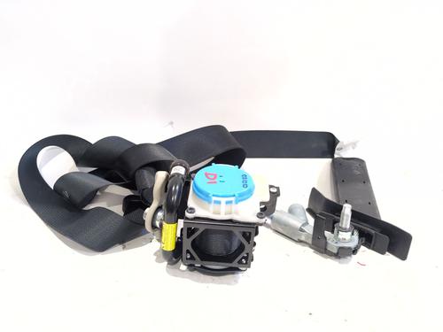 Front left seatbelt RENAULT KOLEOS II (HC_) | BP33335136I26 - Image 3