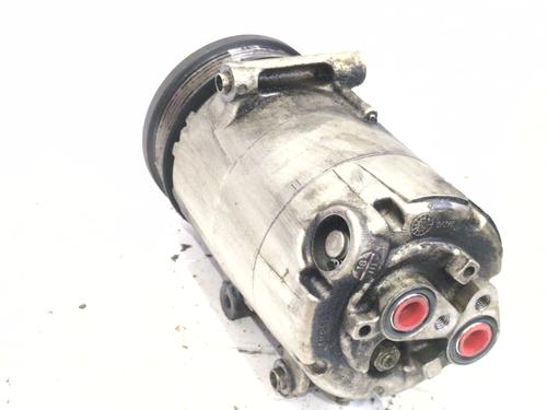 ac-compressor-ford-focus-ii-saloon-db_-fch-dh-2005-36866397 main image
