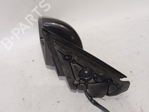 Left mirror AUDI A3 (8P1) 1.9 TDI | BP24104784C26 