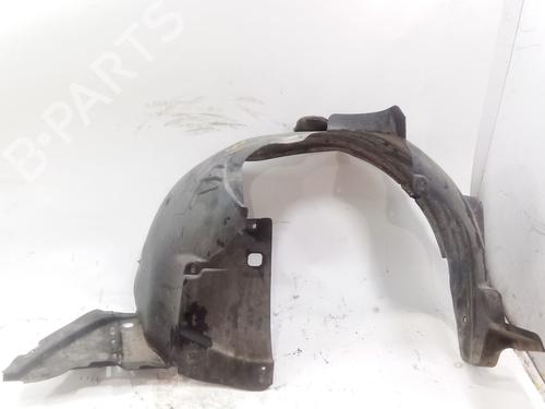 Hjulbue OPEL MOKKA / MOKKA X (J13) 1.4 (_76) 95422561