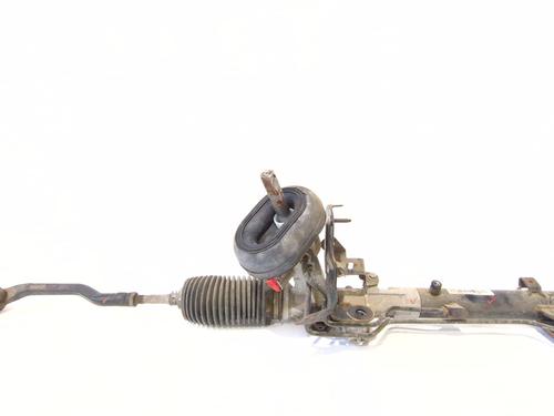 Steering rack DACIA DUSTER (HS_) 1.5 dCi 4x4 | BP32098632M22