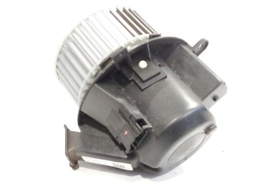 Heater blower motor SMART FORTWO Coupe (453) 0.9 (453.344, 453.353) | BP17821156M62 