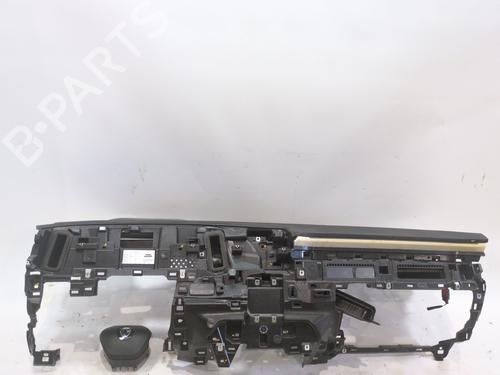 Andre RENAULT AUSTRAL TCe 160 (HGMJ) (158 hp) 30832155