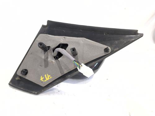 Left mirror DACIA LODGY (JS_) | BP37260814C26 - Image 4