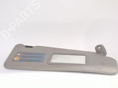 BP29734275I2 main image