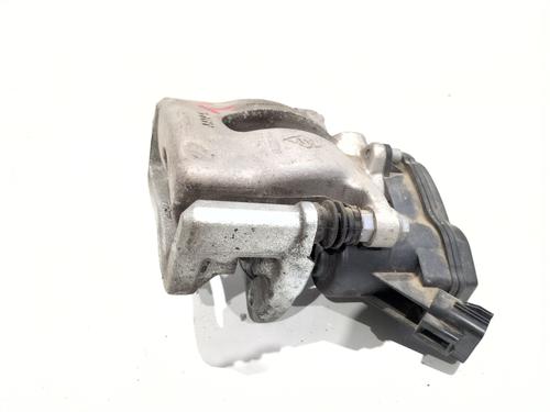 left-rear-brake-caliper-renault-megane-iv-saloon-2016-32343247 main image