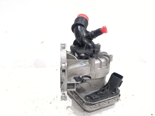 Andre RENAULT RAFALE Coupe (DGM_) 1.2 E-TECH 200 Hybrid (DGM2) | BP31060647O1