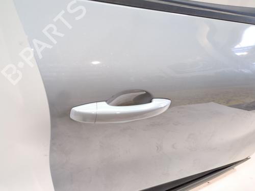 Right front door MITSUBISHI ASX (VSX_, VSE_)  | BP29821275C3