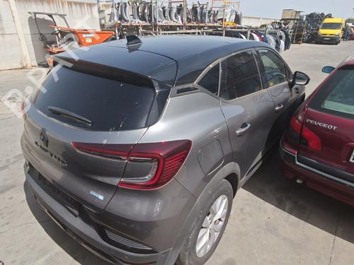 Engine RENAULT CAPTUR II (HF_) TCe 90 (HFM6) | BP39135030M1 - Image 6