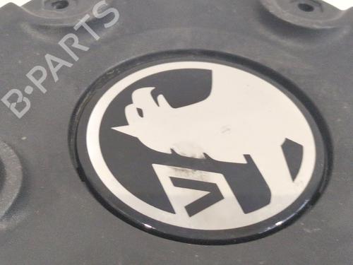 Hulkapsel OPEL COMBO E Tour / Life (K9) | BP33536935C160 - Image 3