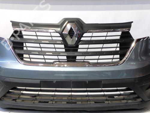 Used Front bumper Front bumper 37150698 37150698