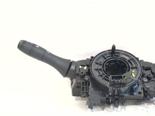 Switch DACIA BIGSTER | BP36596745I30 - Image 3
