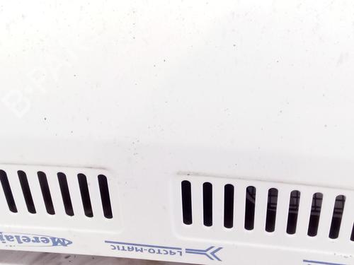 Hood PEUGEOT BOXER Van 2.2 HDi 130 | BP17822641C1