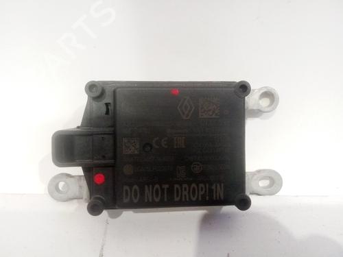Elektronisk modul Elektronisk modul 38271267 38271267