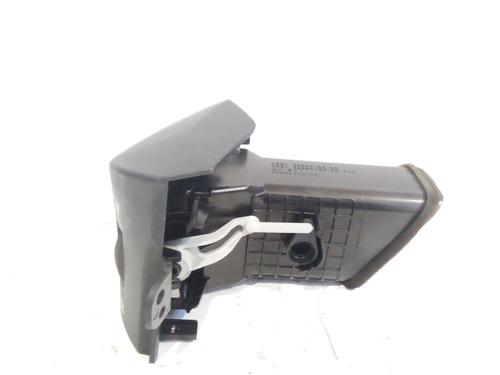 Air vent TOYOTA LAND CRUISER 90 (_J9_) 3.0 D-4D 4WD (KDJ90_, KDJ95_, KDJ90W, KDJ95W) | BP18334096I21 