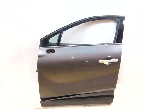 Used Left front door Left front door RENAULT CAPTUR II (HF_) TCe 140 (HFN0) (140 hp) 35721158 35721158
