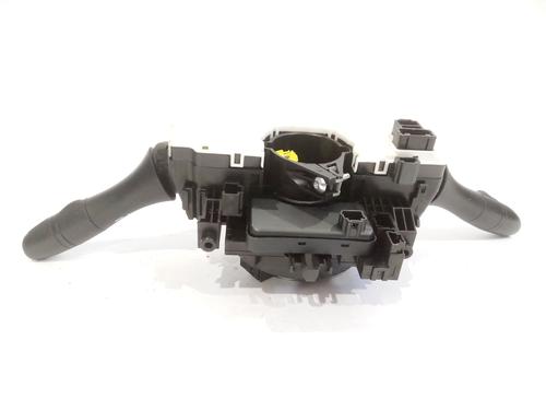 Switch NISSAN QASHQAI II SUV (J11, J11_) 1.6 dCi ALL MODE 4x4-i | BP18725009I30 
