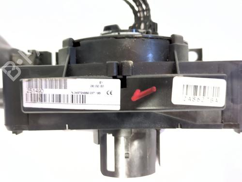 Switch PEUGEOT 307 Break (3E) 2.0 HDI 90 | BP27833798I30 