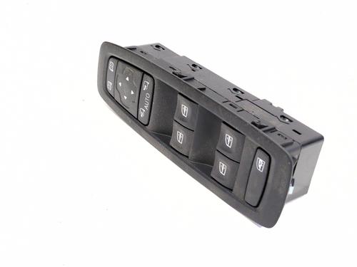 Left front window switch RENAULT KADJAR (HA_, HL_) 1.3 TCe 160 (HLN2) | BP36448632I27 - Image 2