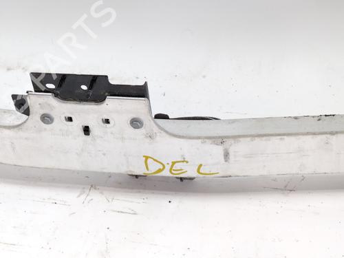 Front bumper reinforcement OPEL MOKKA 1.2 (76) | BP29613861C109 
