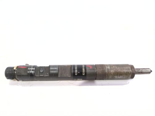 Used Injector Injector 36452577 36452577