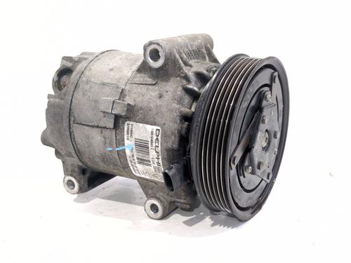 Used AC compressor AC compressor 34122106 34122106