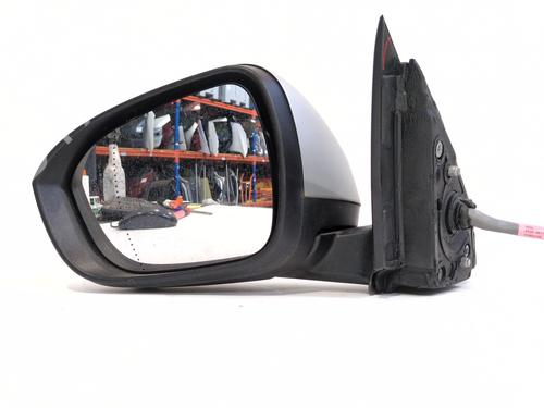 Retrovisor esquerdo Retrovisor esquerdo RENAULT AUSTRAL TCe 140 (HGMF) (140 hp) 36040389 36040389