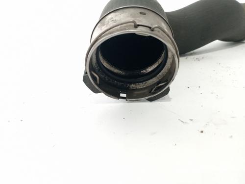 Other BMW 3 (F30, F80)  | BP17817390O1 